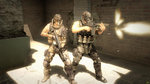 <a href=news_army_of_two_more_beautiful_than_ever-3305_en.html>Army of Two more beautiful than ever</a> - 13 new screens