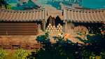 9 Monkeys of Shaolin: Gameplay Trailer - 10 screenshots