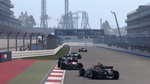 <a href=news_our_xbox_one_videos_of_f1_2018-20303_en.html>Our Xbox One videos of F1 2018</a> - 4K screenshots