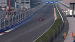 Our Xbox One videos of F1 2018 - 4K screenshots