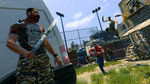 GC: Dying Light: Bad Blood early access details - 5 screenshots