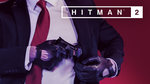 Hitman 2 brings remastered previous locations - Artworks
