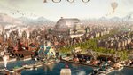 GC: Anno 1800 gets Expeditions feature, date - Artworks