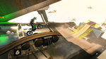 GC: Trials Rising launches February 12 - GC: screens