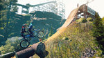 GC: Trials Rising launches February 12 - GC: screens