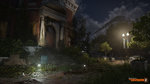 GC: New screens of The Division 2 - GC: screens