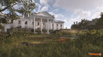 GC: New screens of The Division 2 - GC: screens