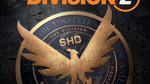 GC: The Division 2 en images - Gold & Ultimate Editions Key Arts