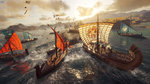 GC: Trailers d'Assassin's Creed Odyssey - GC: 15 screenshots