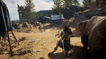GC: Assassin's Creed Odyssey trailers, screens - GC: 15 screenshots