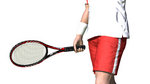 <a href=news_virtua_tennis_3_artworks-3311_en.html>Virtua Tennis 3 artworks</a> - Renders of the players