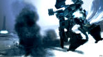 <a href=news_images_720p_d_armored_core_4-3312_fr.html>Images 720p d'Armored Core 4</a> - 12 images 720p