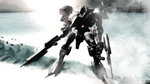 <a href=news_images_720p_d_armored_core_4-3312_fr.html>Images 720p d'Armored Core 4</a> - 12 images 720p