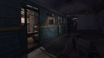 Metro 2033 - 18 premiers screens