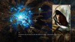GC: SoulCalibur VI new story mode, character - Libra of Souls screens