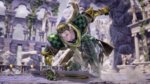 <a href=news_gc_soulcalibur_vi_new_story_mode_character-20337_en.html>GC: SoulCalibur VI new story mode, character</a> - Character Creation screens