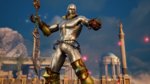 <a href=news_gc_soulcalibur_vi_new_story_mode_character-20337_en.html>GC: SoulCalibur VI new story mode, character</a> - Character Creation screens