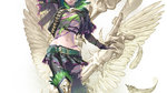 <a href=news_gc_soulcalibur_vi_new_story_mode_character-20337_en.html>GC: SoulCalibur VI new story mode, character</a> - Tira Arworks