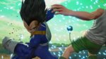 <a href=news_gc_jump_force_reveals_new_characters-20339_en.html>GC: Jump Force reveals new characters</a> - GC: Gallery