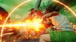 GC: Jump Force reveals new characters - GC: Gallery