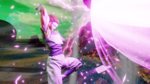 <a href=news_gc_jump_force_reveals_new_characters-20339_en.html>GC: Jump Force reveals new characters</a> - GC: Gallery