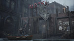 <a href=news_gc_the_sinking_city_cinematic_trailer-20334_en.html>GC: The Sinking City Cinematic Trailer</a> - Screenshots