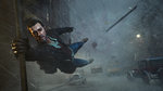 <a href=news_gc_the_sinking_city_cinematic_trailer-20334_en.html>GC: The Sinking City Cinematic Trailer</a> - Screenshots