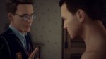 <a href=news_gc_dontnod_s_twin_mirror_shows_the_double-20340_en.html>GC: DONTNod's Twin Mirror shows The Double</a> - GC: 10 screenshots