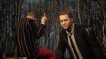 <a href=news_gc_dontnod_s_twin_mirror_shows_the_double-20340_en.html>GC: DONTNod's Twin Mirror shows The Double</a> - GC: 10 screenshots