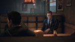 GC: DONTNod's Twin Mirror shows The Double - GC: 10 screenshots