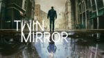 <a href=news_gc_dontnod_s_twin_mirror_shows_the_double-20340_en.html>GC: DONTNod's Twin Mirror shows The Double</a> - Key Art