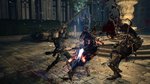 <a href=news_gc_devil_may_cry_5_launches_march_8-20342_en.html>GC: Devil May Cry 5 launches March 8</a> - GC: 18 screenshots