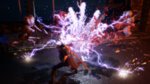 GC: Devil May Cry 5 launches March 8 - GC: 18 screenshots