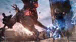 GC: Devil May Cry 5 launches March 8 - GC: 18 screenshots
