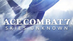<a href=news_gc_une_date_pour_ace_combat_7-20336_fr.html>GC: Une date pour Ace Combat 7</a> - Packshots
