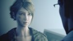GC: Ace Combat 7 trailer and date - GC: 92 images