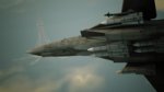 <a href=news_gc_une_date_pour_ace_combat_7-20336_fr.html>GC: Une date pour Ace Combat 7</a> - GC: 92 images