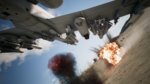 <a href=news_gc_ace_combat_7_trailer_and_date-20336_en.html>GC: Ace Combat 7 trailer and date</a> - GC: 92 images