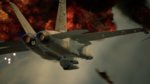 GC: Une date pour Ace Combat 7 - GC: 92 images
