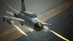 GC: Ace Combat 7 trailer and date - GC: 92 images