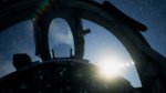 GC: Une date pour Ace Combat 7 - GC: 92 images