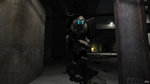 First PS3 images of F.E.A.R. - PS3 images