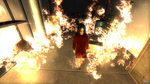 First PS3 images of F.E.A.R. - PS3 images