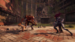 <a href=news_gc_darksiders_iii_trailer_and_screens-20349_en.html>GC: Darksiders III trailer and screens</a> - GC: 8 screens