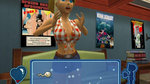 Leisure Suit Larry : Sally Mae - 6 images de Sally Mae