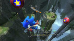 10 Sonic the Hedgehog images - 10 images