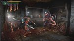 Capcom to re-release Onimusha: Warlords - Screenshots