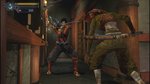 Capcom to re-release Onimusha: Warlords - Screenshots