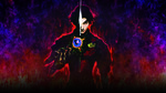 Capcom to re-release Onimusha: Warlords - Key Art