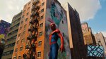 GSY Review : Spider-Man - Images maison (4K)